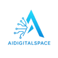 AI Digital Space
