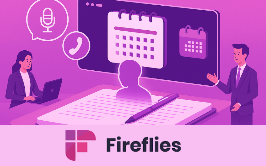fireflies.ai