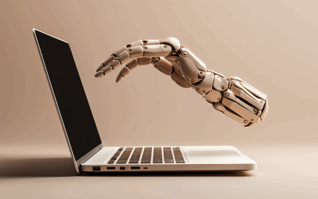 ethical AI tools