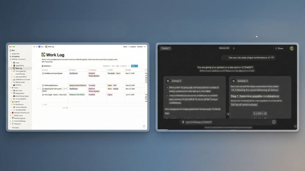 chatgpt-productivity-example