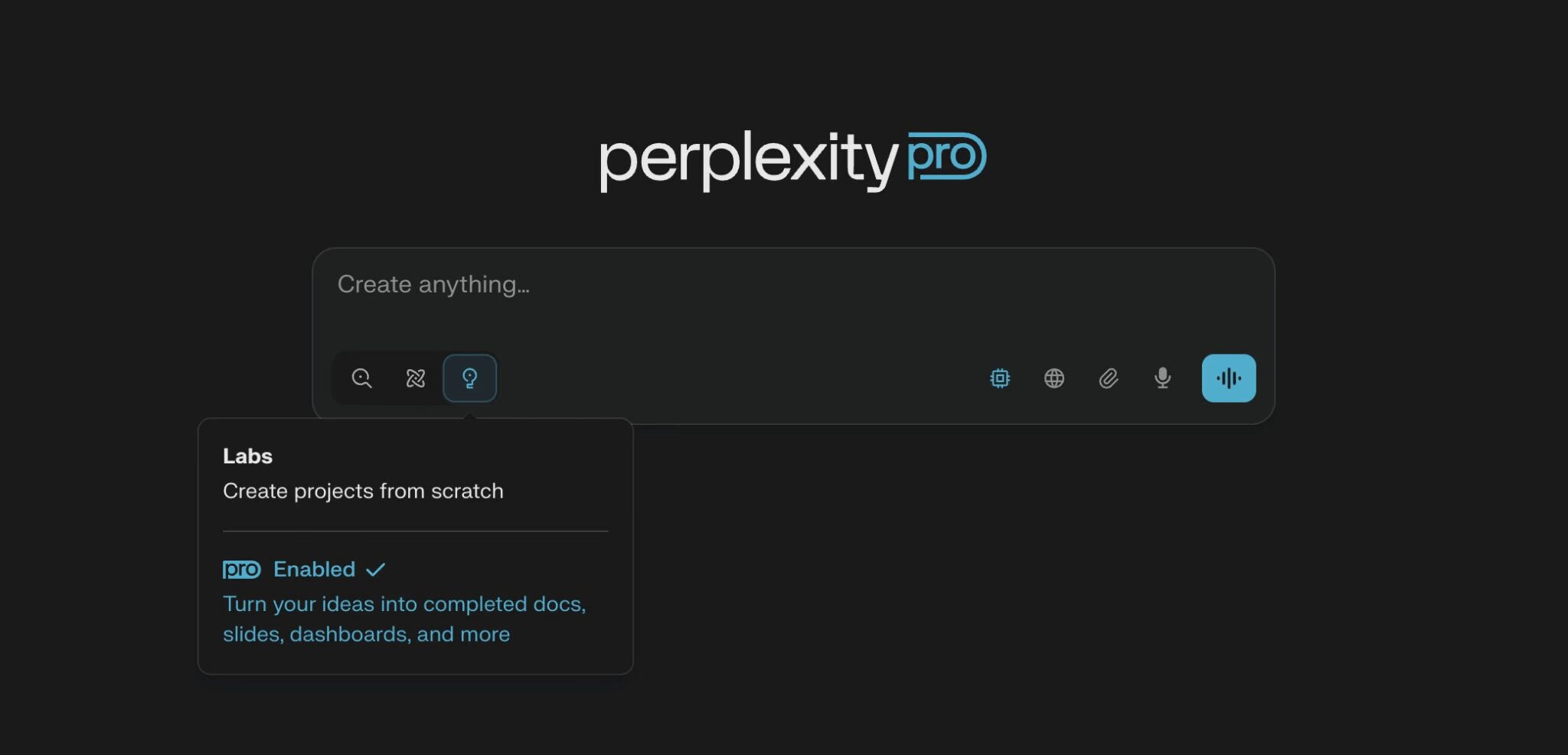 Perplexity AI Review 2026: Still the Smartest Search Engine?