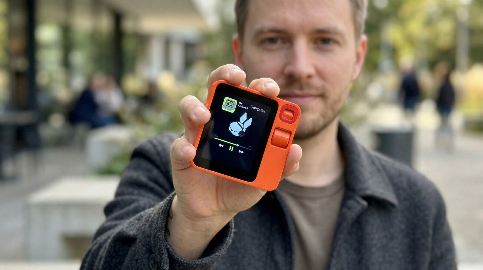 Best AI Assistant Devices 2026: Rabbit R1 vs Timekettle W4 Pro