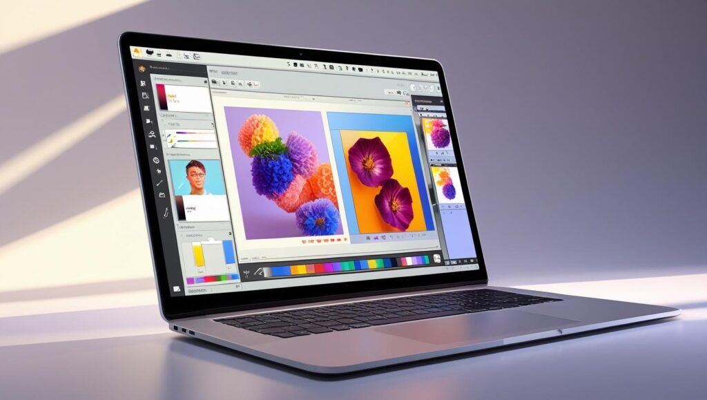 Create studio-quality product content with Soona AI – 2025 review and tips