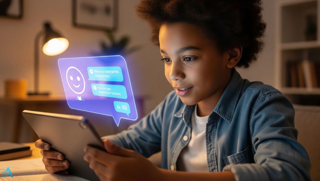 Best AI Tools for Students with Learning Disabilities (2025 Guide)
