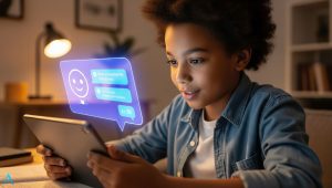 Best AI Tools for Students with Learning Disabilities (2026 Picks)