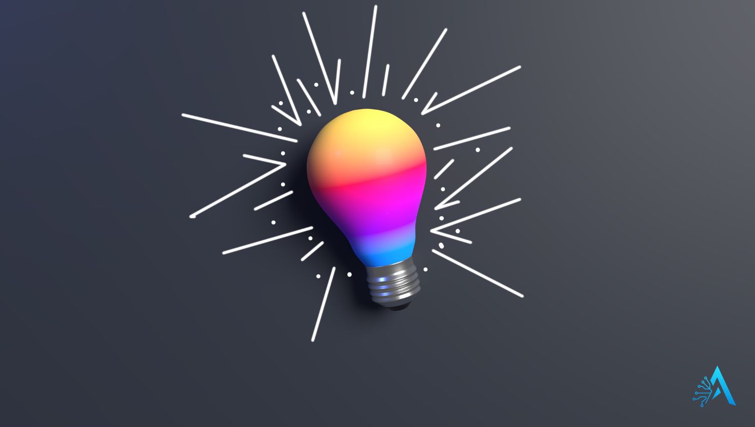 Best AI Tools for Designers in 2025 – Smart Ways to Use Them
