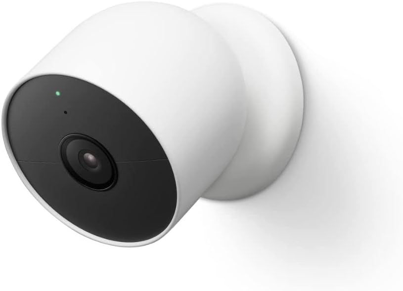 tp-link-tapo-c425-ai-security-camera-2025.jpg