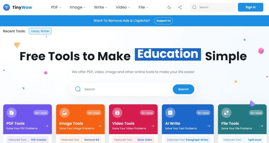 Yodayo AI generating anime artwork – free AI tool no login needed