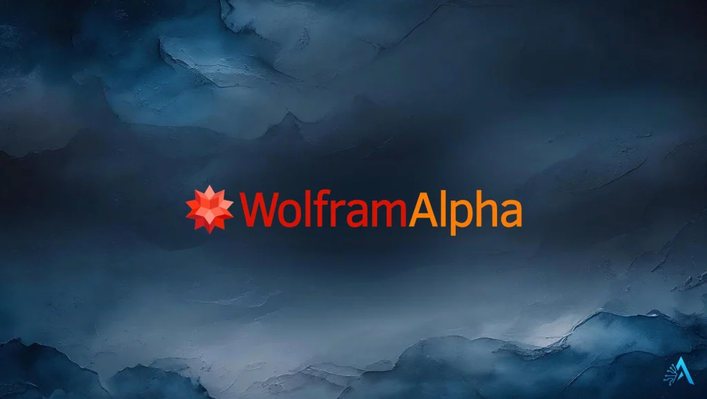 Wolfram Alpha Pro – one of the best AI tools for students in 2025 for math and STEM solutions