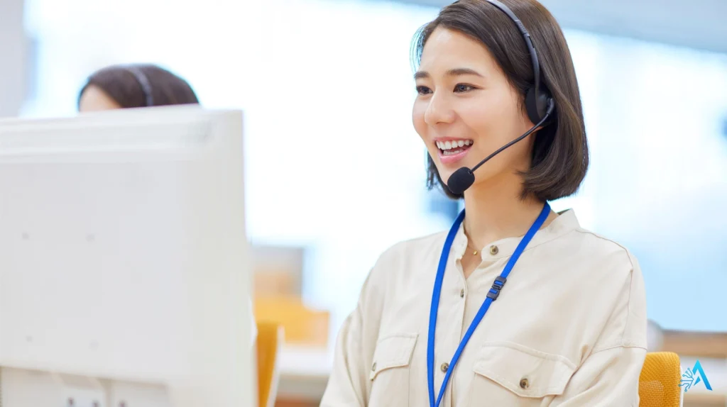 AI tools for customer retention visualizing customer journey from first purchase to loyalty