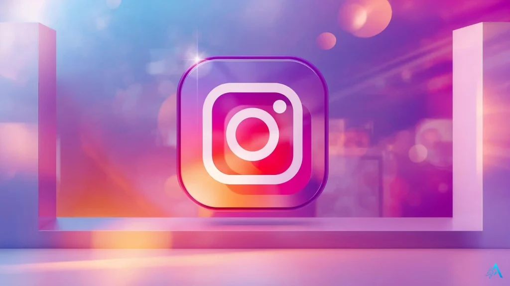AI tools for Instagram growth 2025 – smart content automation and scheduling