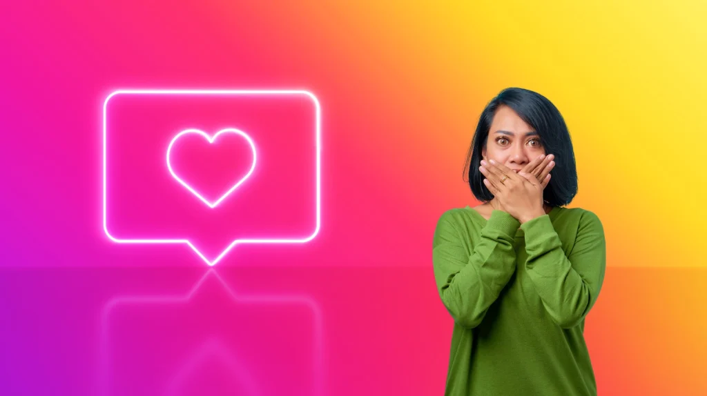 Common mistakes when using AI tools for Instagram and TikTok in 2025 – avoid spammy posts and over-automation