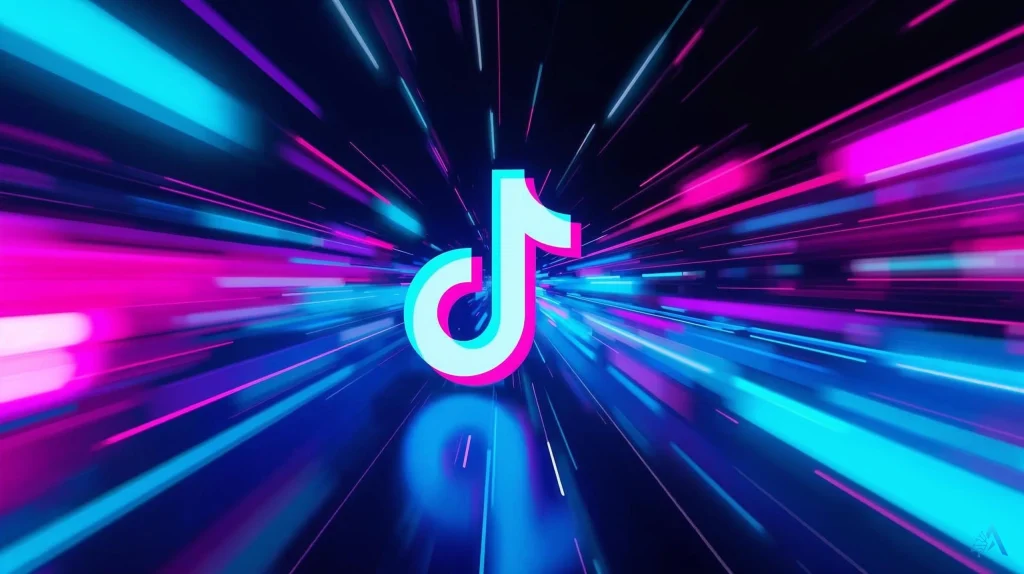 AI tools for TikTok growth 2025 – video automation and trending sounds