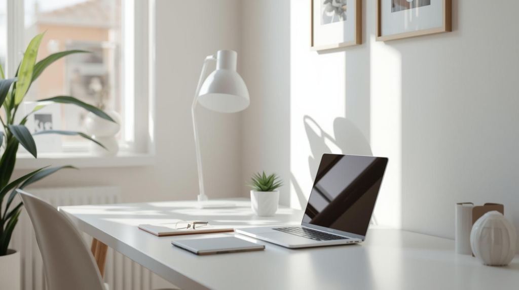 AI Website Builders 2026– Best Tools to Create a Website