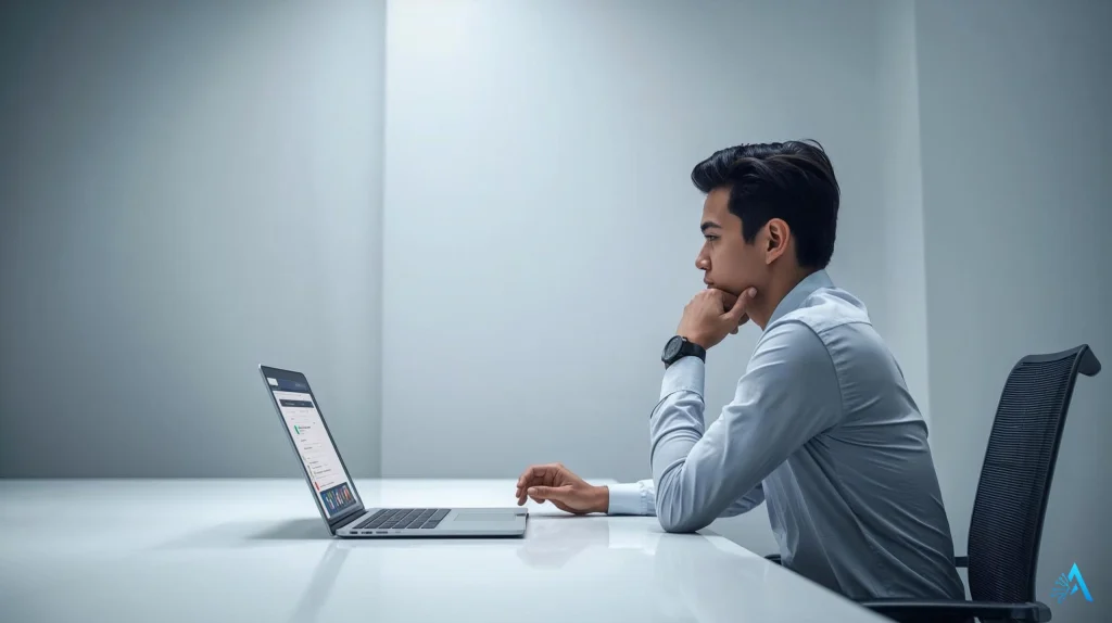 Perplexity vs ChatGPT vs Gemini quick comparison in daily work context