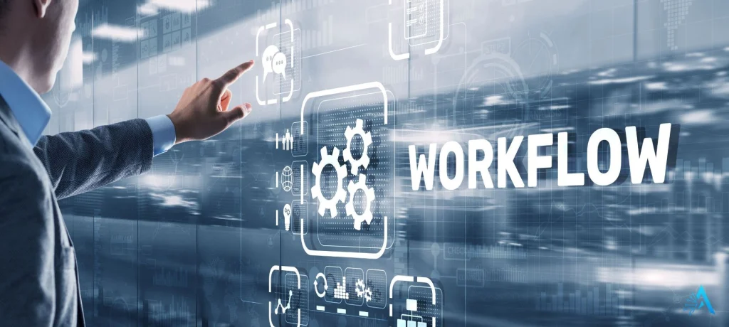 Deep Research vs Claude 4 workflow diagram