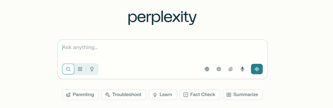 Perplexity AI Review 2026: Still the Smartest Search Engine?