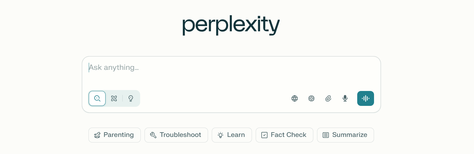 Perplexity AI Review 2026: Still the Smartest Search Engine?