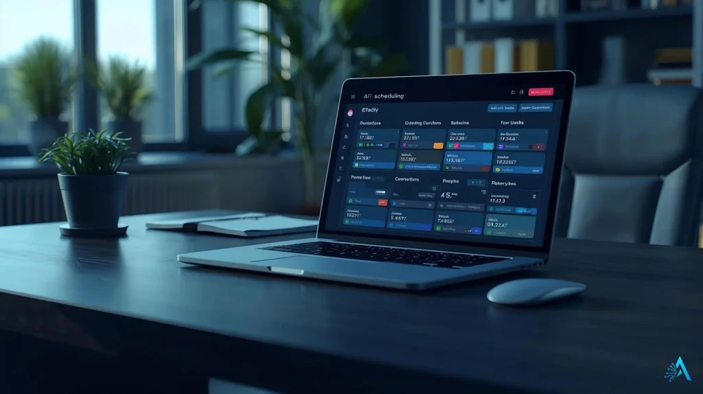 best AI task managers 2025 smart dashboard