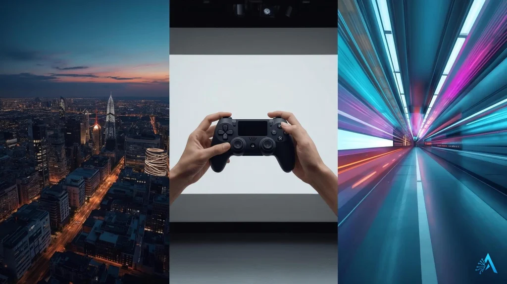 Best AI video tool 2025 – Sora 2 vs Veo 3.1 vs Runway Gen-3