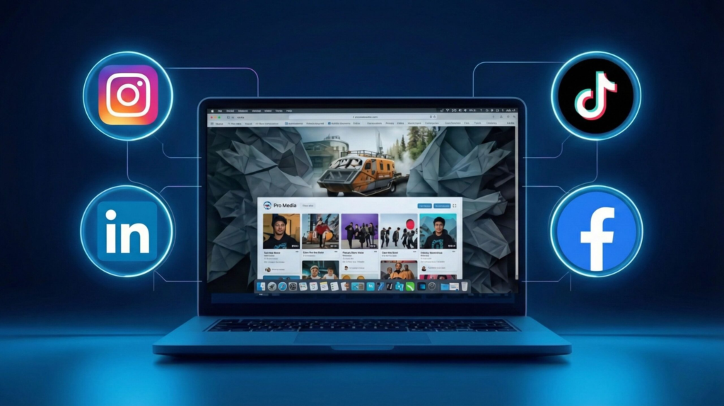 Best AI social media scheduling tools dashboard comparison for automating posts and boosting engagement in 2026