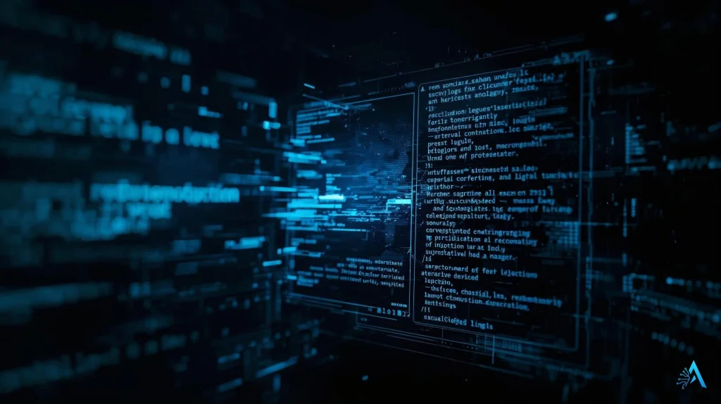 ChatGPT hidden queries causing bias and misinformation