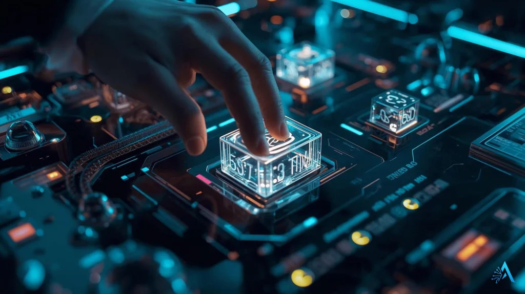 ethical reflection on best AI task managers 2025 automation and human balance