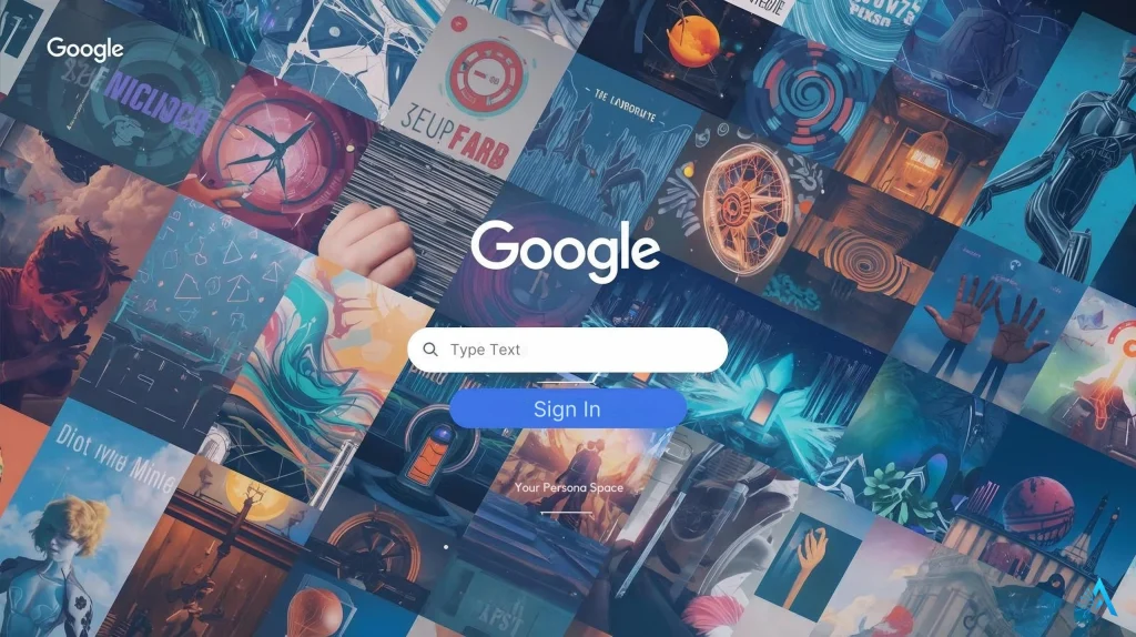 Google Mixboard pricing and availability