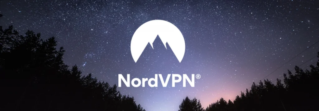 NordVPN to stop AI from reading your private data