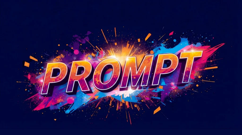 write better prompts for AI tools 2025 guide and workflow hacks