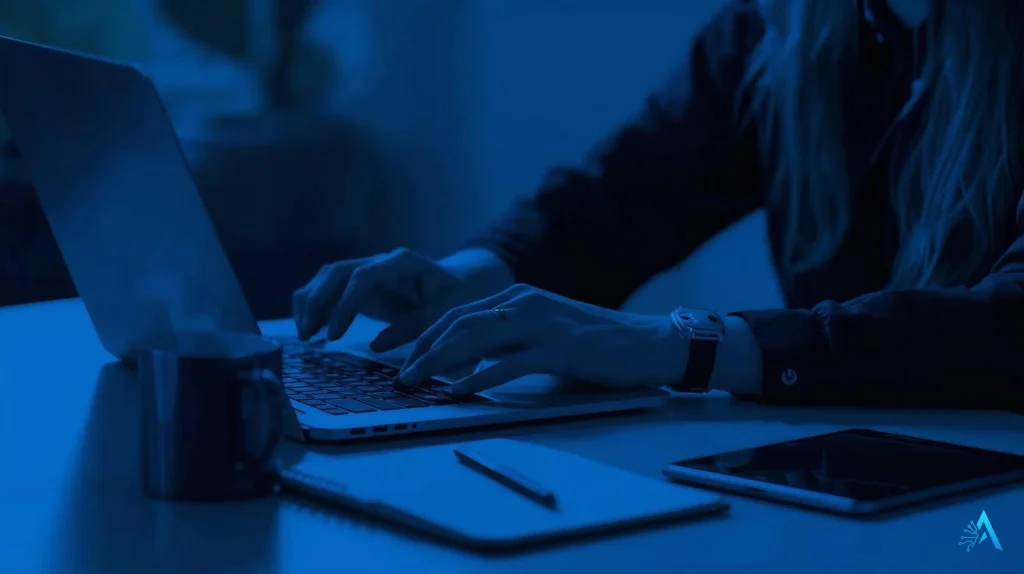 Writesonic review 2025 AI writing workflow tips for bloggers