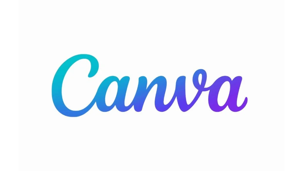 Canva Pro AI video generator features for creating captions, hooks, and short videos