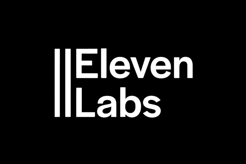 ElevenLabs AI video generator voice tool for creating realistic voiceovers in short videos