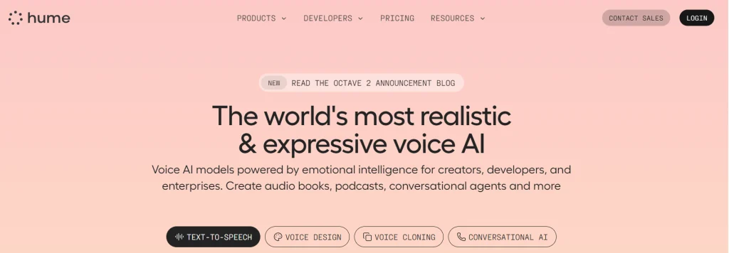 Illustration showing how emotion AI can misinterpret human emotions without context