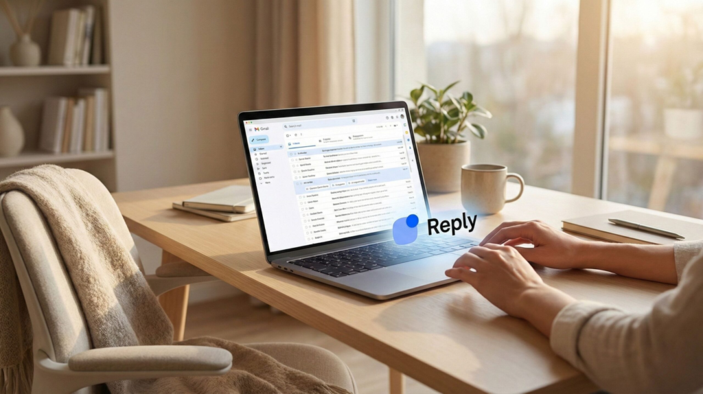 Reply.io review: AI sales automation tool for outreach and follow-ups