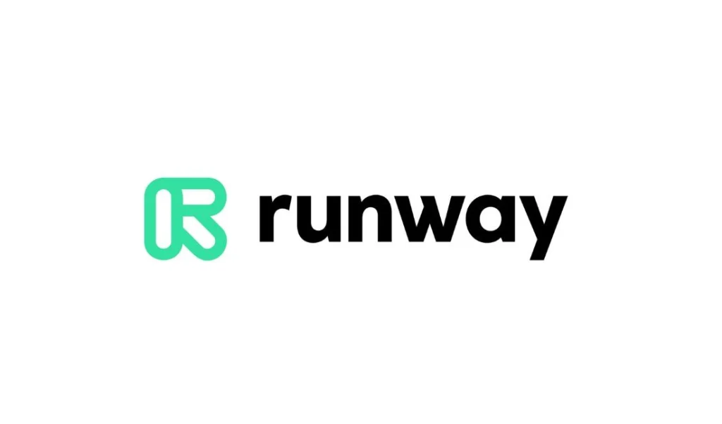 Runway ML AI video generator used for creating realistic and stylized short videos