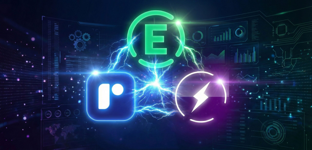 Comparison of recommended AI expense tracker apps showing key differences for everyday money management