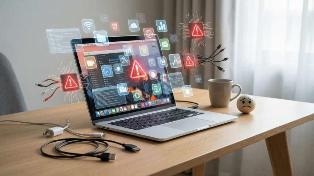 Teams struggling with complex automation tools and broken workflows
