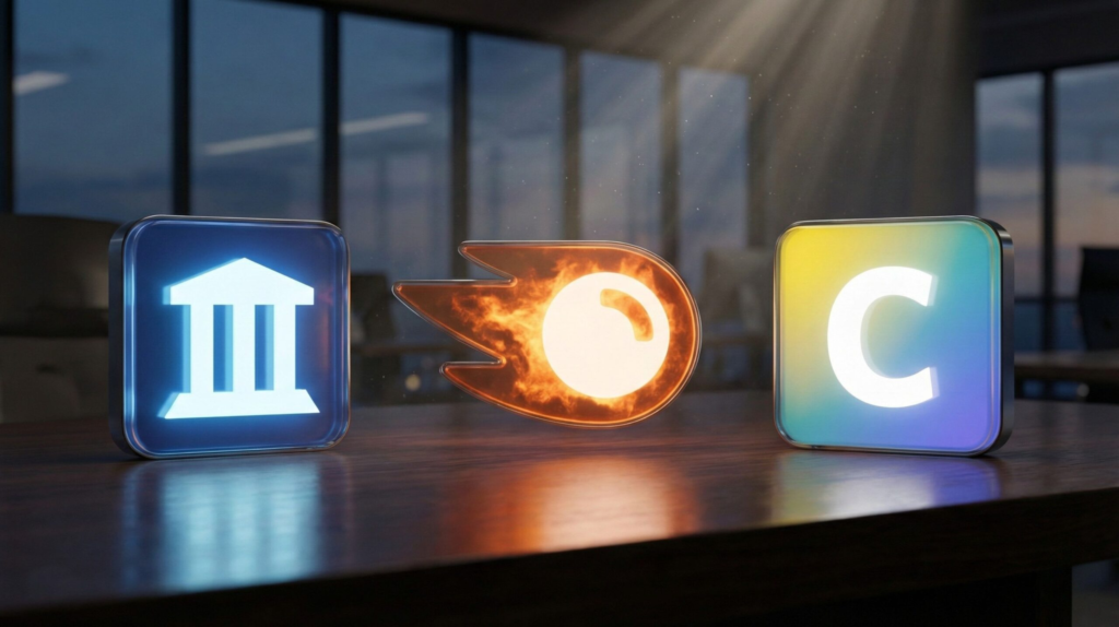 Best AI SEO tools 2026 comparison: AthenaHQ vs Semrush Copilot vs Clearscope