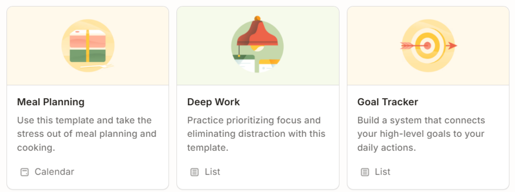 Ethical use of AI in task management with human control over decisions and priorities