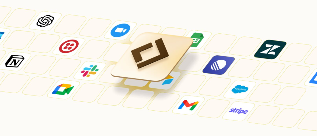 Lindy AI setup showing privacy and ethical boundaries in automation