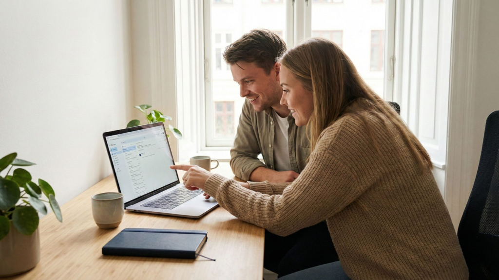 Reply.io use cases for sales outreach and automated follow-ups