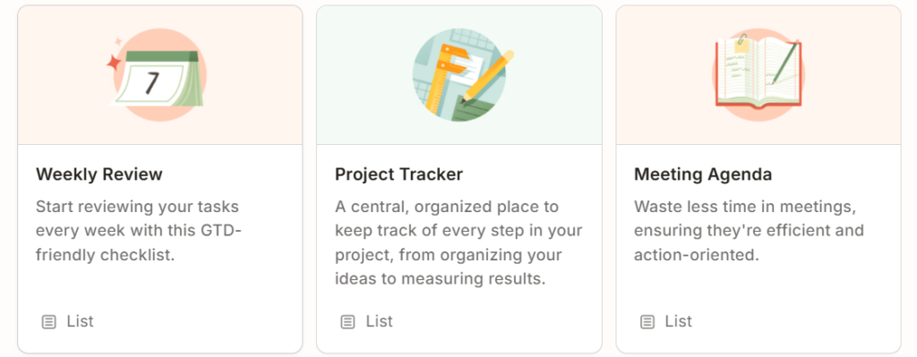 Privacy and data awareness when using AI features in task management apps like Todoist