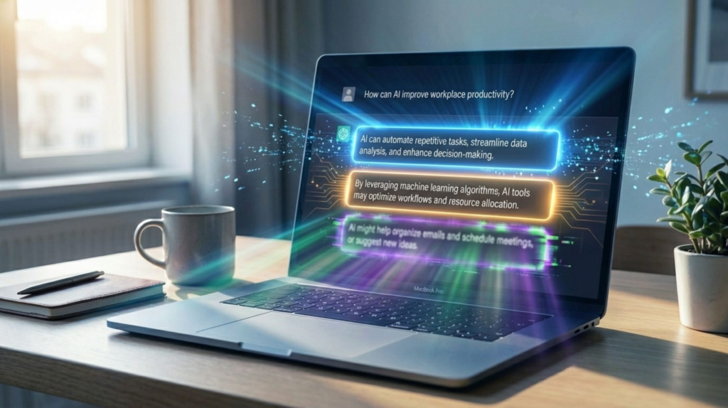 Why AI answers change every time and how to get stable results in 2026