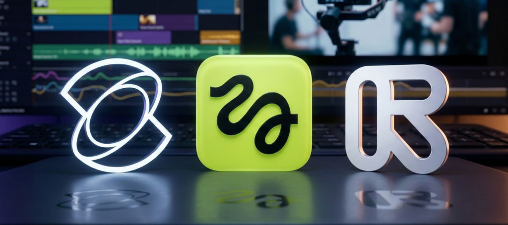 Quick picks for Higgsfield AI vs Kling 3.0 vs Runway