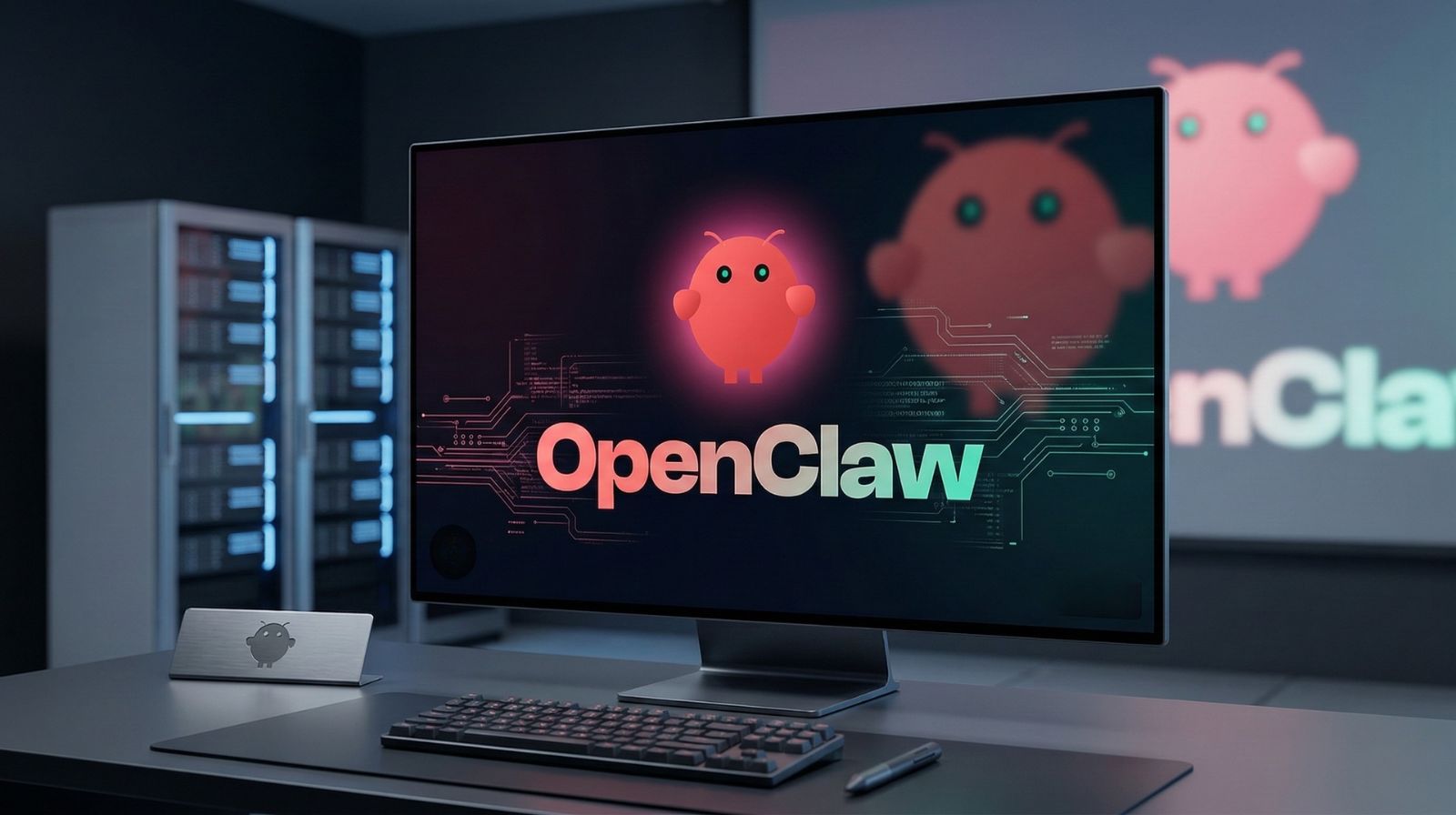 OpenClaw AI 2026: The Ultimate Free Agent Tool You Need Now