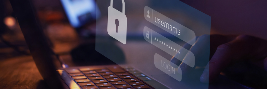 Privacy Policy AIDigitalSpace data protection and affiliate transparency