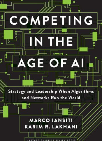 best-ai-books-competing-in-the-age-of-ai.jpg