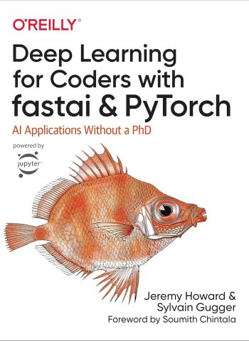best-ai-books-deep-learning-for-coders-fastai-pytorch.jpg