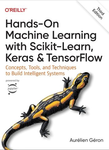 best-ai-books-hands-on-machine-learning-keras-tensorflow.jpg